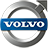 felgi Volvo